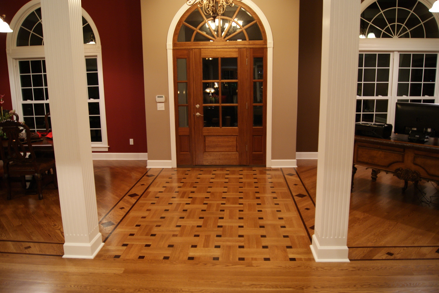 10 attractive Hardwood Floor Refinishing Greenville Nc 2024 free download hardwood floor refinishing greenville nc of sullivan hardwood flooring llc inside the possibilities are endless with the experience and professional customer service we offer at sullivan har