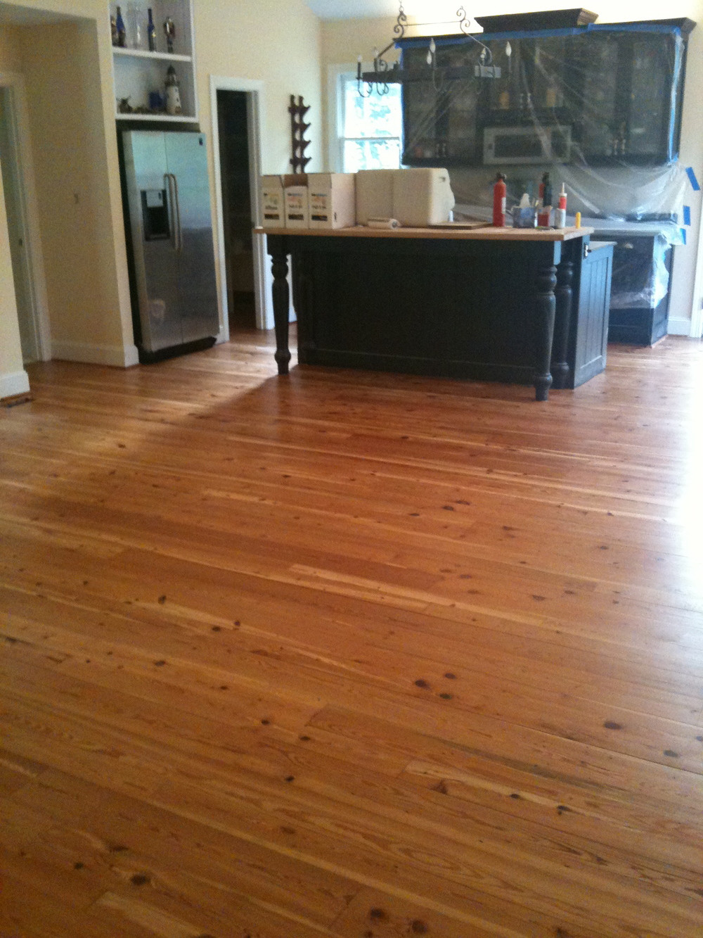 10 attractive Hardwood Floor Refinishing Greenville Nc 2024 free download hardwood floor refinishing greenville nc of triton international woods hardwood flooring gallery pertaining to chapel hill nc antique heart pine