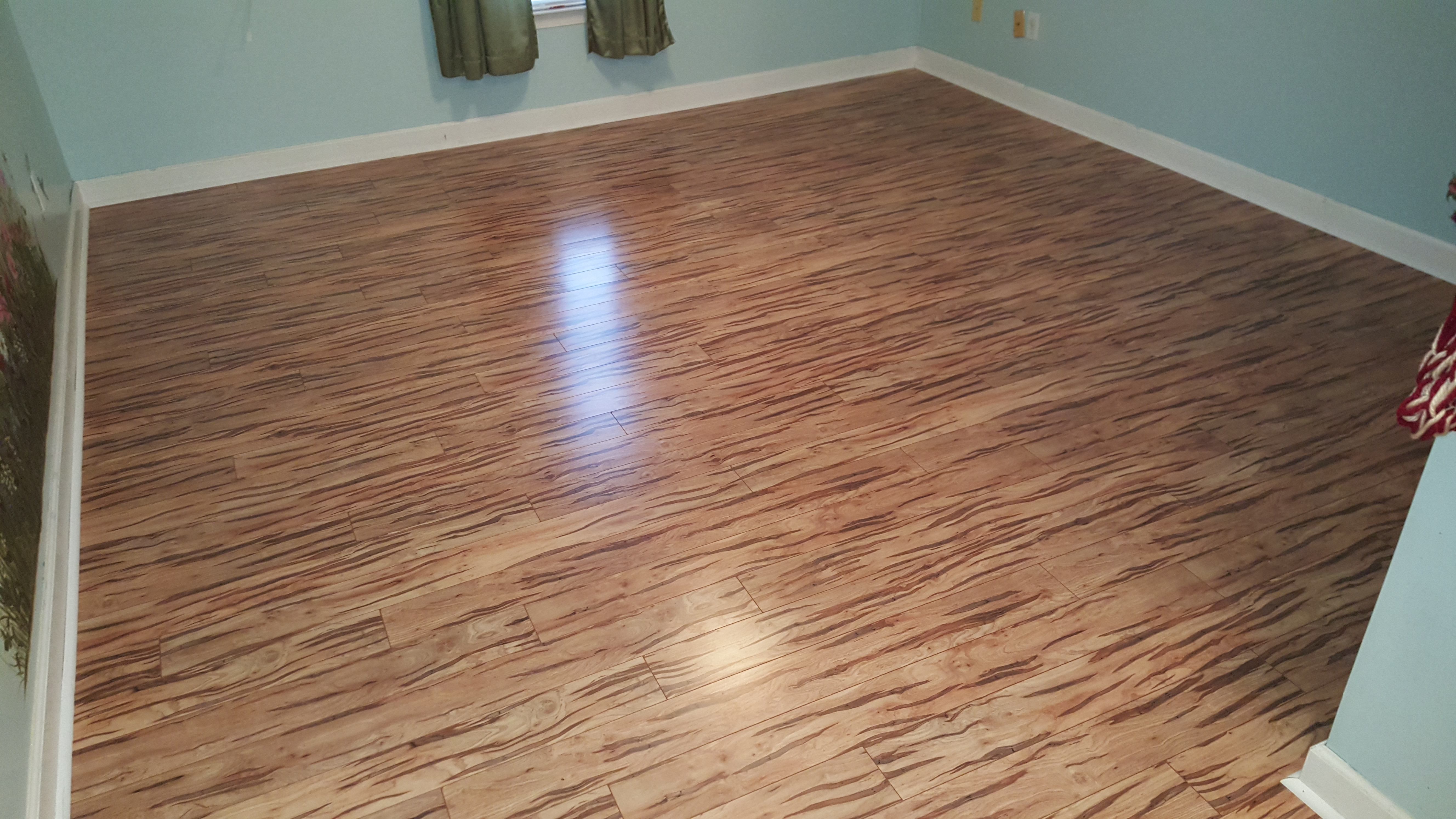 10 attractive Hardwood Floor Refinishing Greenville Nc 2024 free download hardwood floor refinishing greenville nc of whites flooring throughout welcome to whites flooring