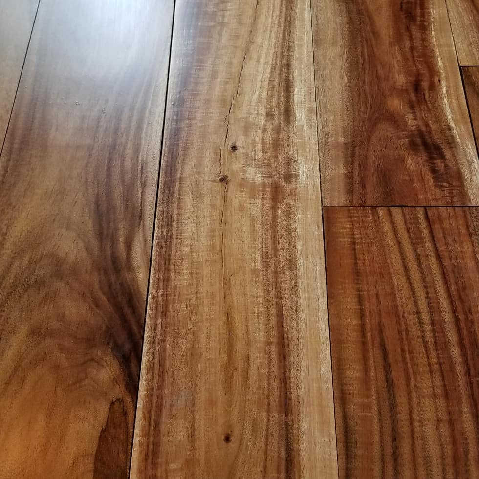 29 Unique Hardwood Floor Refinishing Greenville Sc 2024 free download hardwood floor refinishing greenville sc of floorrefinishing photos visiteiffel com in acacia hardwood flooring its a beautiful species every single board is different than the other grains 