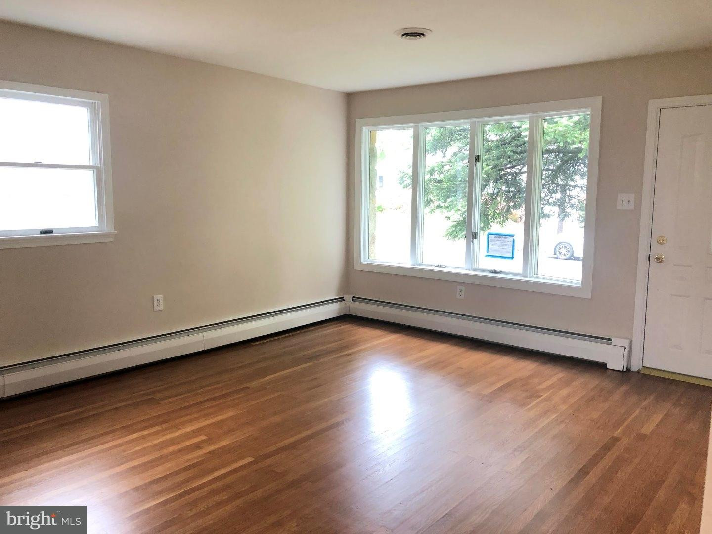 21 attractive Hardwood Floor Refinishing Haddonfield Nj 2024 free download hardwood floor refinishing haddonfield nj of 501 1st avenue bellmawr 08031 mls 1001529642 re max of reading for 501 1st avenue bellmawr nj 08031