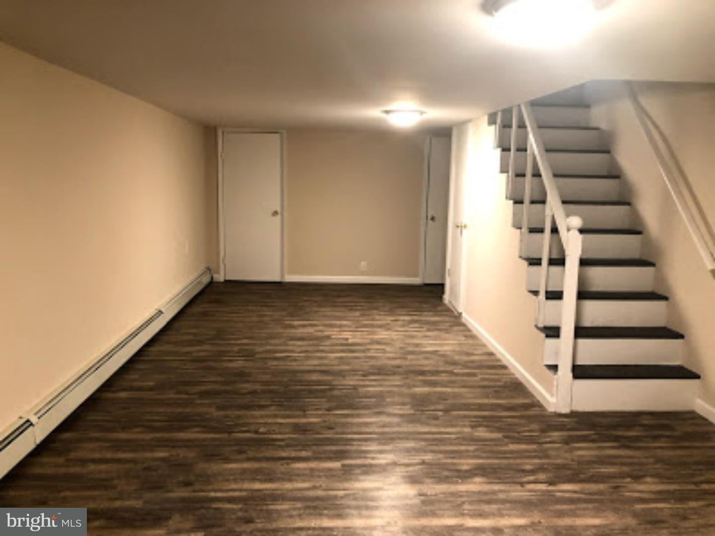 21 attractive Hardwood Floor Refinishing Haddonfield Nj 2024 free download hardwood floor refinishing haddonfield nj of 501 1st avenue bellmawr 08031 mls 1001529642 re max of reading pertaining to 501 1st avenue bellmawr nj 08031