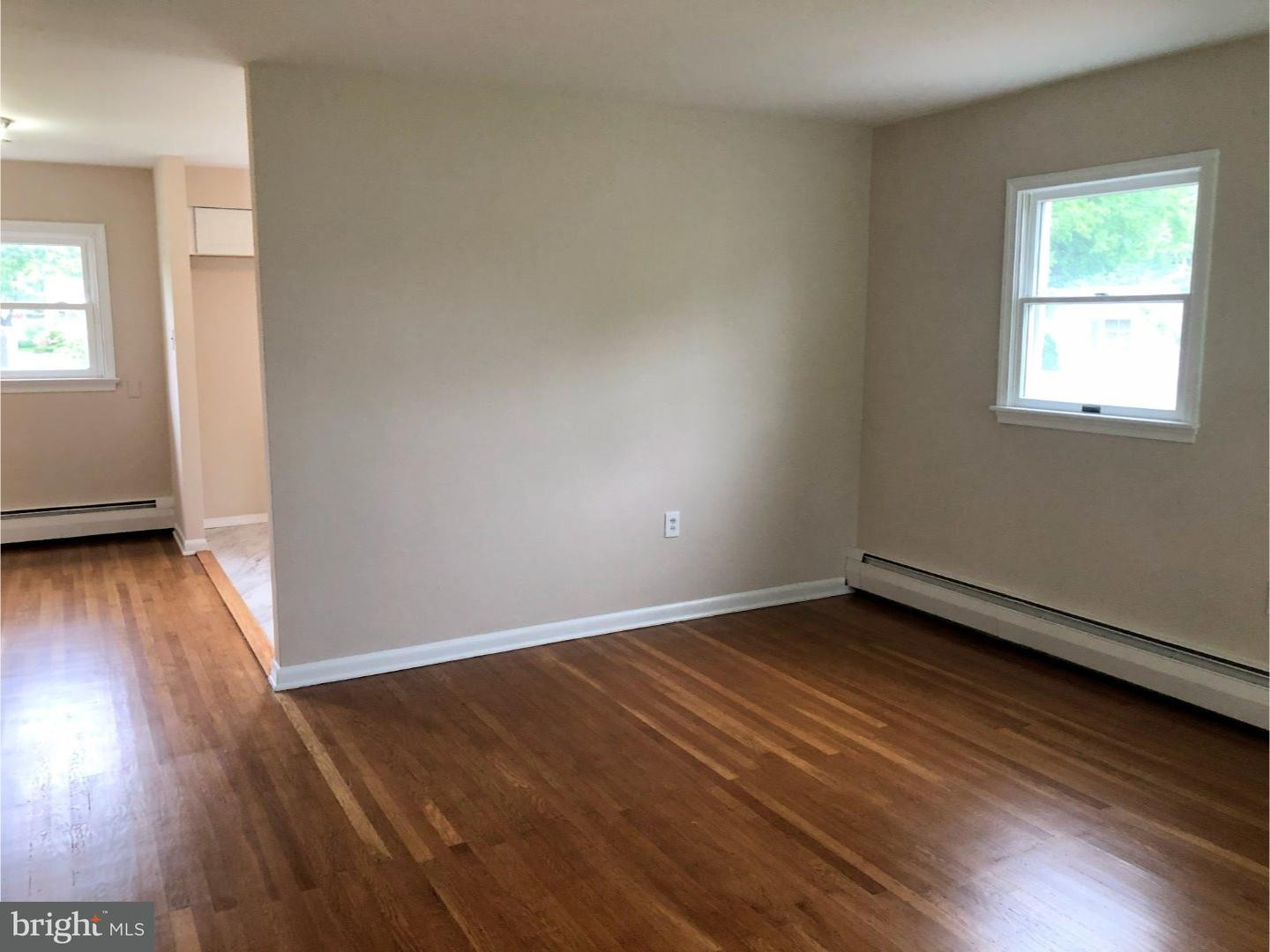 21 attractive Hardwood Floor Refinishing Haddonfield Nj 2024 free download hardwood floor refinishing haddonfield nj of 501 1st avenue bellmawr 08031 mls 1001529642 re max of reading throughout 501 1st avenue bellmawr nj 08031 2