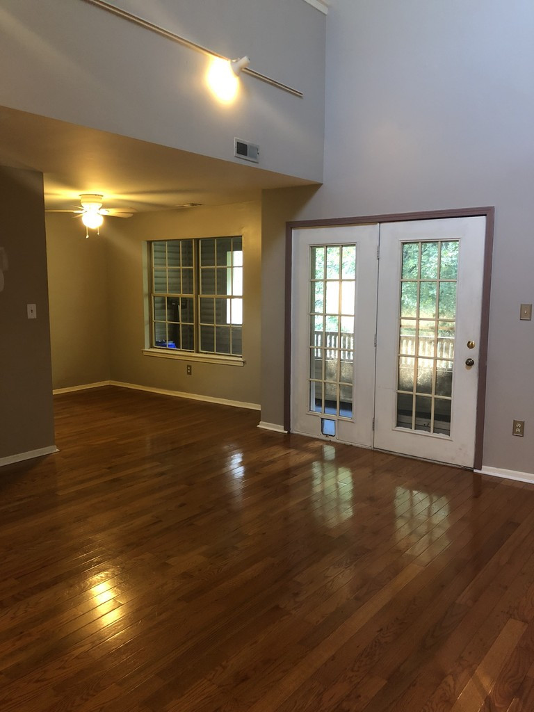 21 attractive Hardwood Floor Refinishing Haddonfield Nj 2024 free download hardwood floor refinishing haddonfield nj of cherry hill nj patch breaking local news events schools weather with regard to 329 tavistock rdcherry