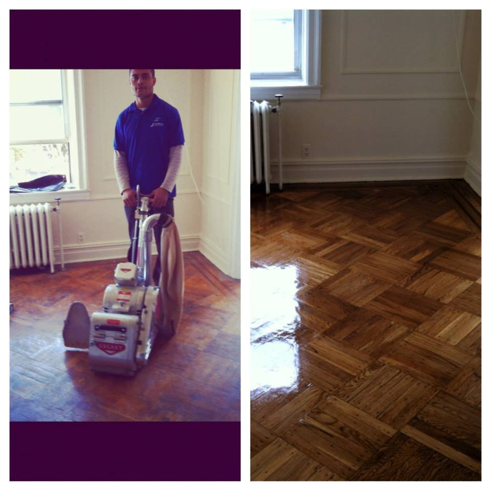 21 attractive Hardwood Floor Refinishing Haddonfield Nj 2024 free download hardwood floor refinishing haddonfield nj of excellence hardwood floors 41 photos flooring 150 van buren st with robert s