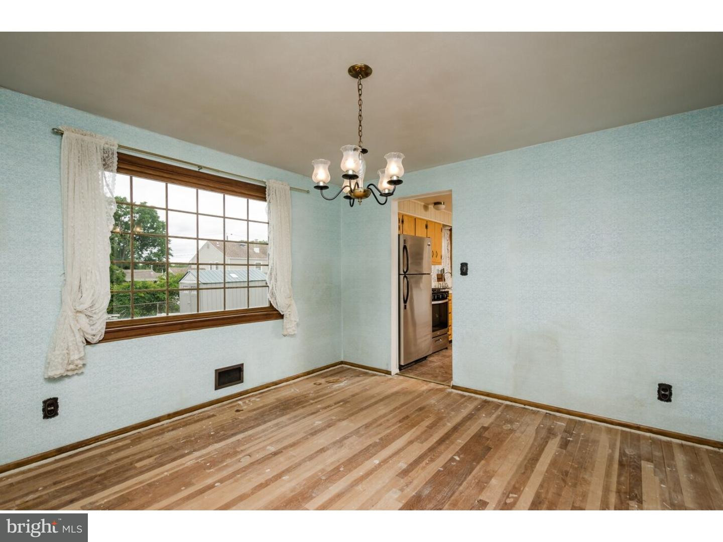 26 Fantastic Hardwood Floor Refinishing Hamilton Nj 2024 free download hardwood floor refinishing hamilton nj of 99 englewood boulevard hamilton township nj 08610 mls with 99 englewood boulevard hamilton township nj 08610