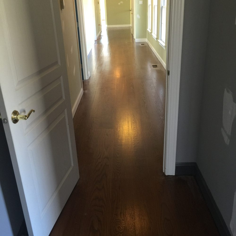 26 Fantastic Hardwood Floor Refinishing Hamilton Nj 2024 free download hardwood floor refinishing hamilton nj of applegate wood floors 62 photos flooring washington crossing within applegate wood floors 62 photos flooring washington crossing pa phone number yel