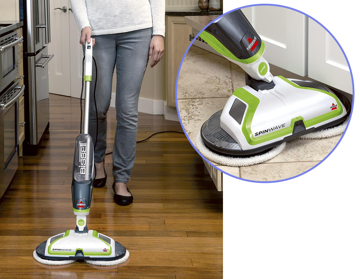 26 Fantastic Hardwood Floor Refinishing Hamilton Nj 2024 free download hardwood floor refinishing hamilton nj of the 4 best mops for hardwood floors for 9893d639 c01b 4654 9e3b 851e03d9e5b9 best electric mop for hardwood floors