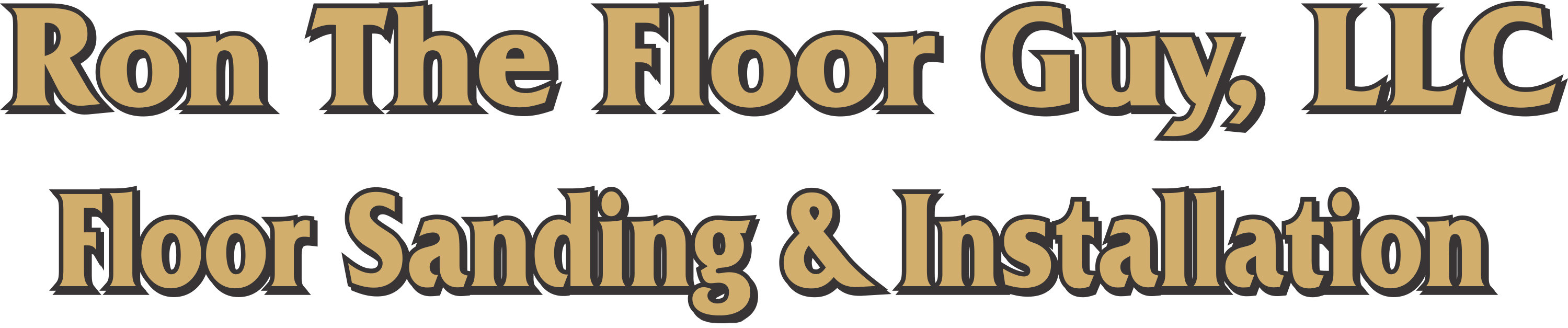 26 Fantastic Hardwood Floor Refinishing Hamilton Nj 2024 free download hardwood floor refinishing hamilton nj of wood flooring company intended for logo