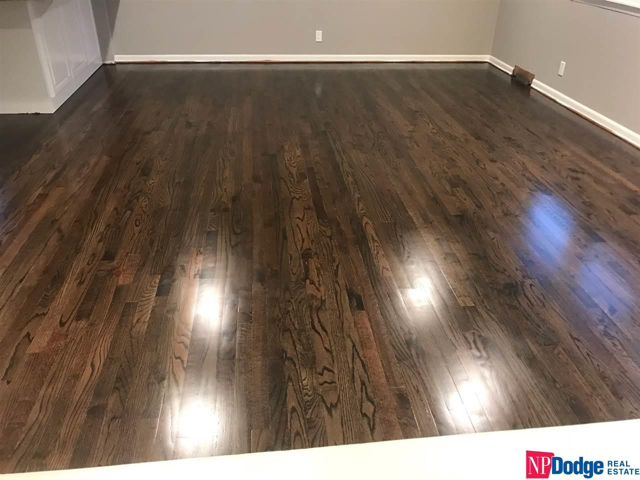 15 Elegant Hardwood Floor Refinishing Hamilton Ontario 2024 free download hardwood floor refinishing hamilton ontario of 5672 s 122 street omaha 68137 berkshire hathaway home services in 5672 s 122 street omaha ne 68137