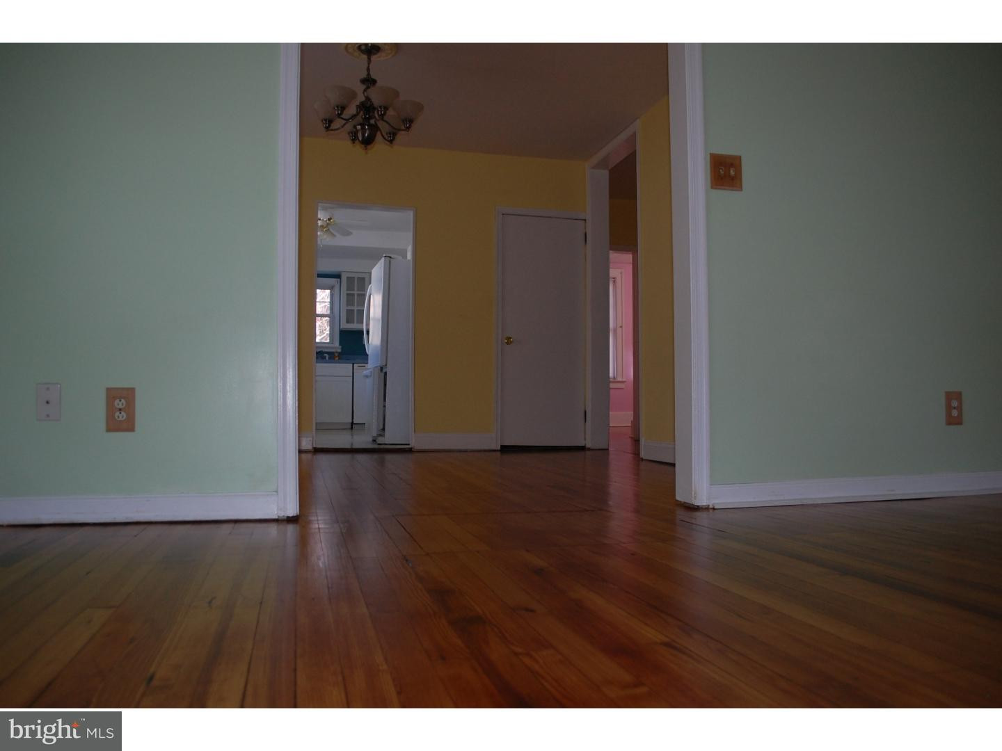 15 Elegant Hardwood Floor Refinishing Hamilton Ontario 2024 free download hardwood floor refinishing hamilton ontario of 64 maple shade avenue hamilton 08610 sold listing mls with 64 maple shade avenue hamilton nj 08610