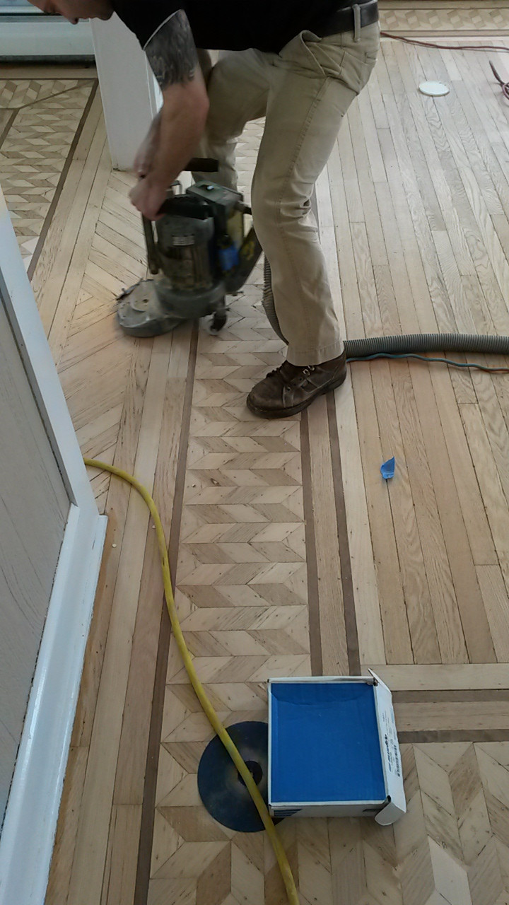 14 Lovely Hardwood Floor Refinishing Harford County Md 2024 free download hardwood floor refinishing harford county md of chris hardwood floors york pa with regard to 8e7813 e67d7124bdca47acb7f6afcc1756e97d