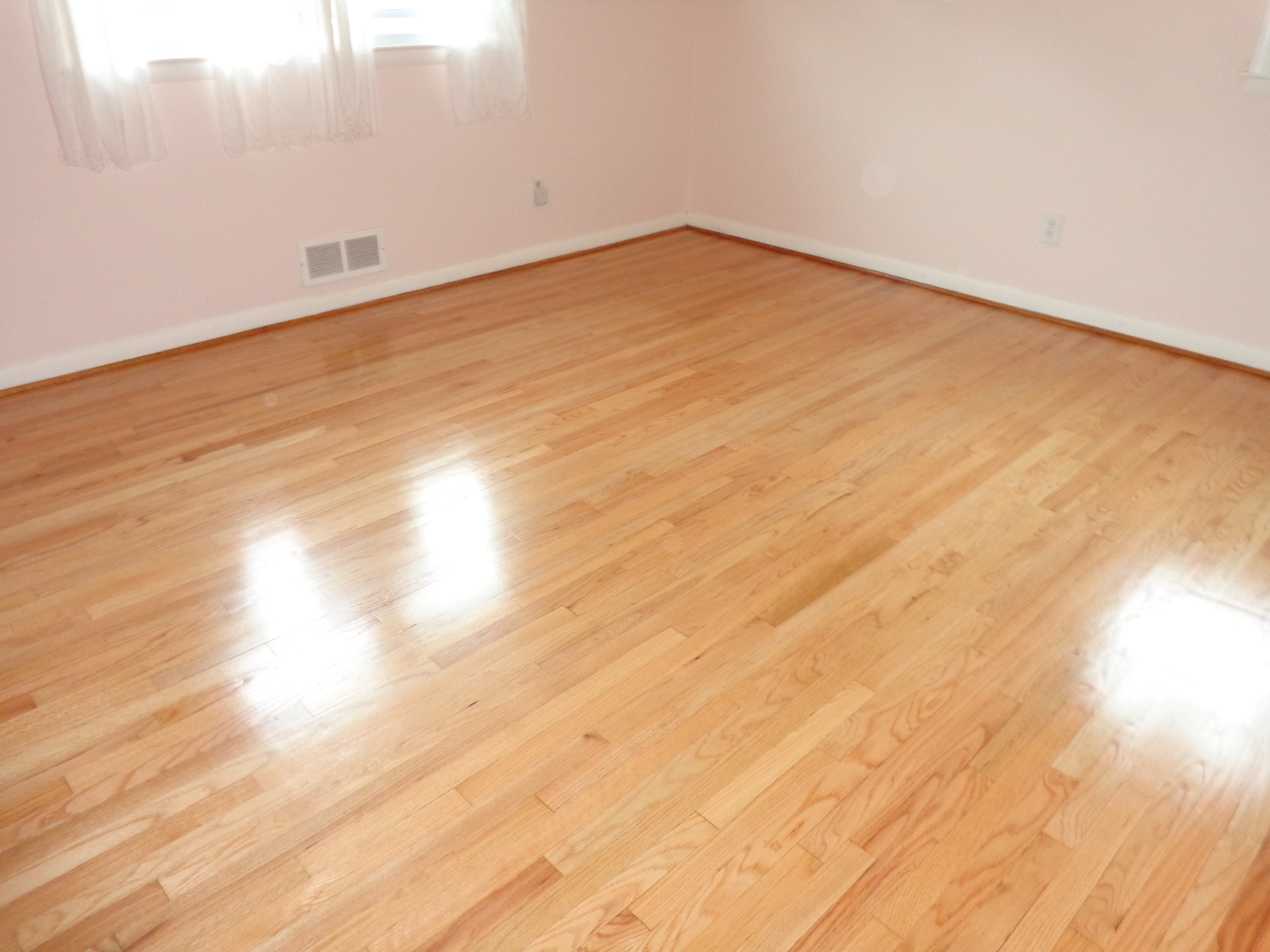 14 Lovely Hardwood Floor Refinishing Harford County Md 2024 free download hardwood floor refinishing harford county md of floor finishers plus bel air baltimore md within we can restore your wood floors to their original look