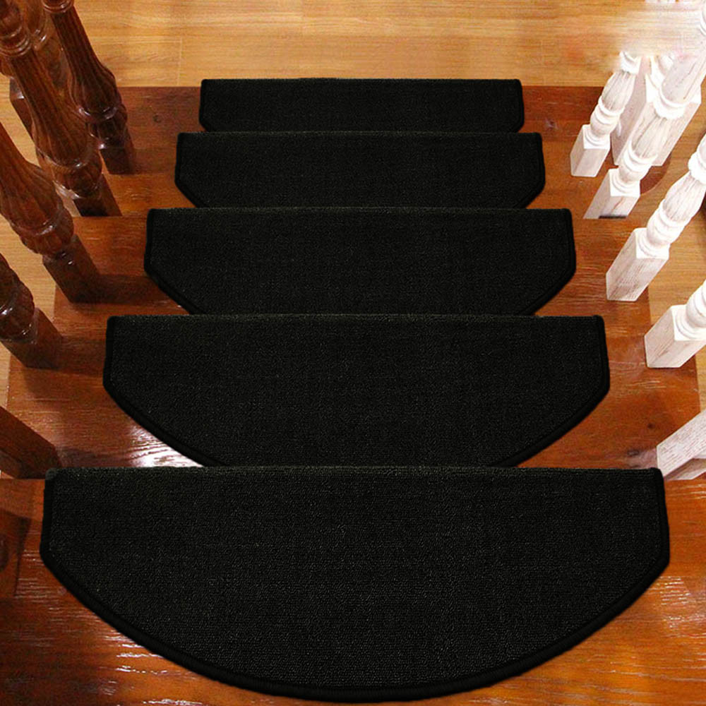 14 Lovely Hardwood Floor Refinishing Harford County Md 2024 free download hardwood floor refinishing harford county md of yazi 13pcs anti slip stairs carpet self adhesive black brushed plush with regard to magimix 18526 5200 food processor white uk plug uk import 