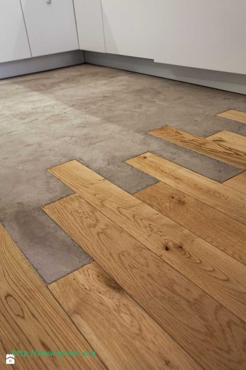 21 Best Hardwood Floor Refinishing Hickory Nc 2024 free download hardwood floor refinishing hickory nc of 18 beau what type of hardwood floor do i have ideas blog for mieszkanie dla singla kuchnia styl eklektyczny zdjac284ac284c2a2cie od boho studio