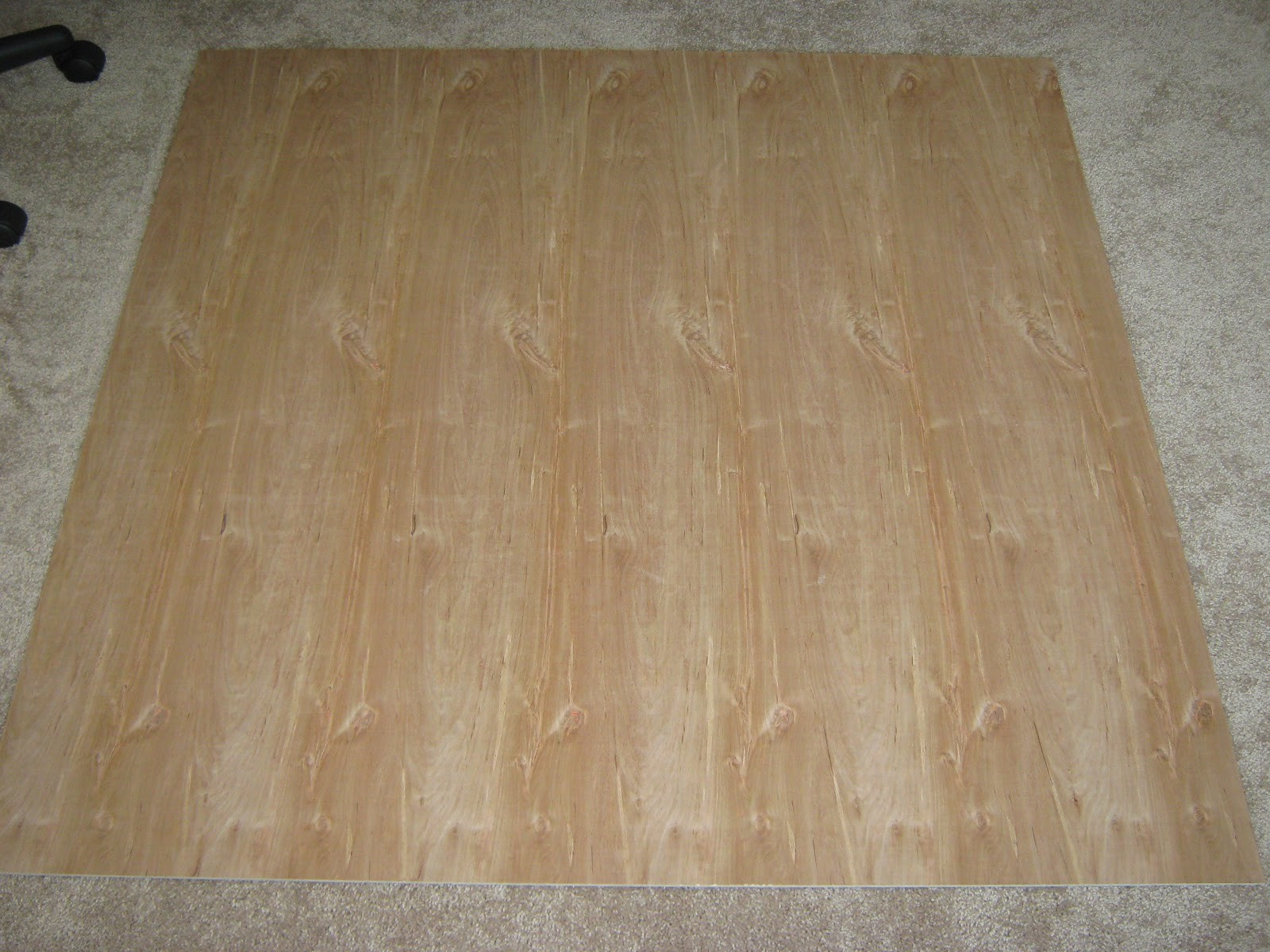 19 Spectacular Hardwood Floor Refinishing Houston Tx 2024 free download hardwood floor refinishing houston tx of 13 inspirational chair mats for hardwood floors photos dizpos com intended for chair mats for hardwood floors awesome best chair for home fice collec