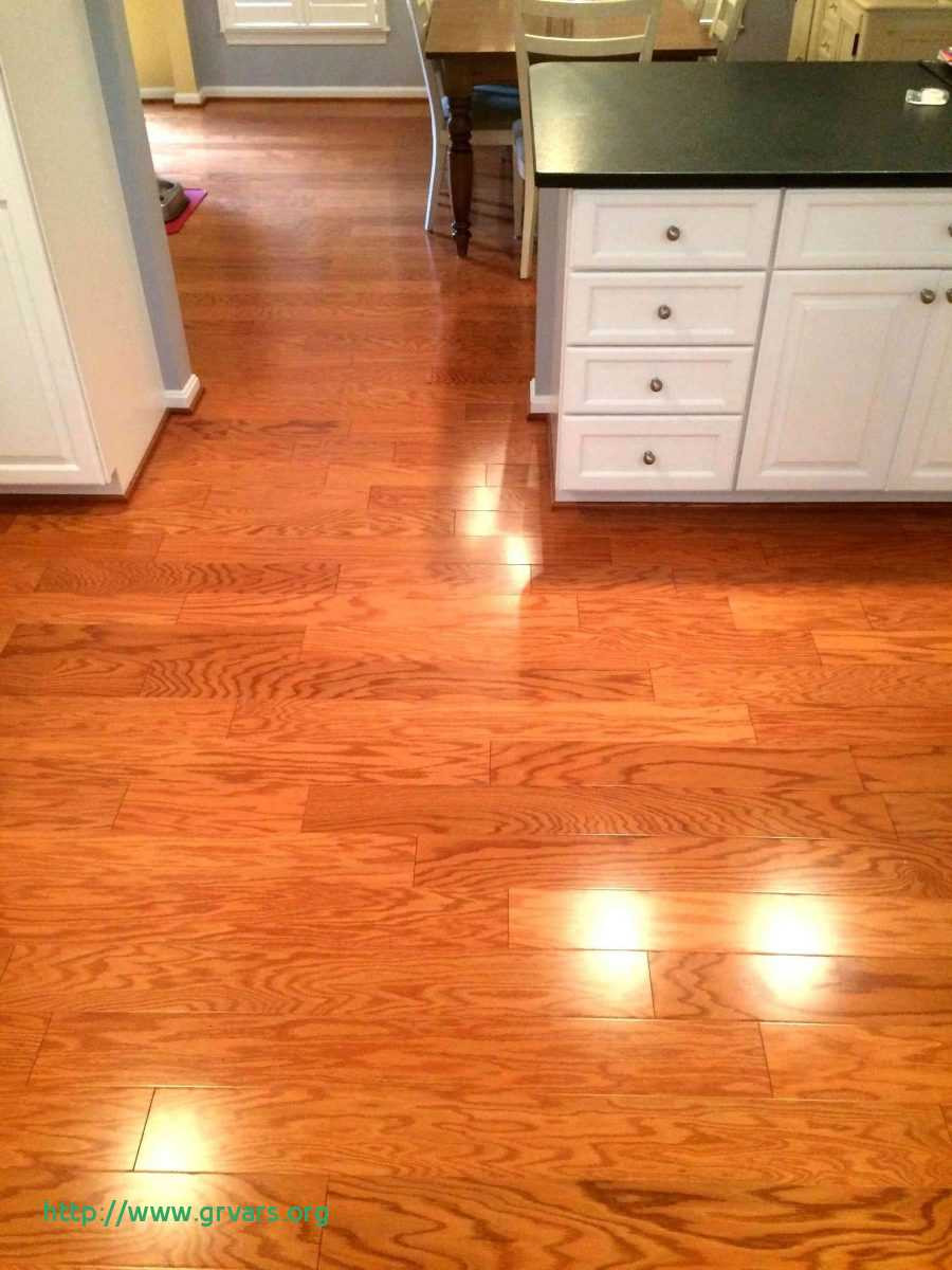 19 Spectacular Hardwood Floor Refinishing Houston Tx 2024 free download hardwood floor refinishing houston tx of 17 meilleur de hardwood floor installers toronto ideas blog throughout bedroom good looking discount hardwood flooring 3 kitchen remodel inspiration 