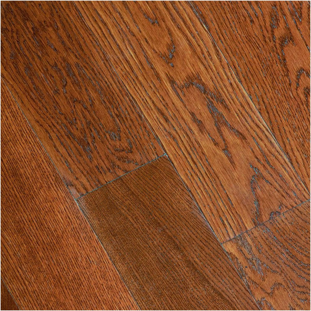 19 Spectacular Hardwood Floor Refinishing Houston Tx 2024 free download hardwood floor refinishing houston tx of 27 unique cheap engineered hardwood flooring wlcu pertaining to cheap engineered hardwood flooring elegant discount hardwood flooring near me graphie