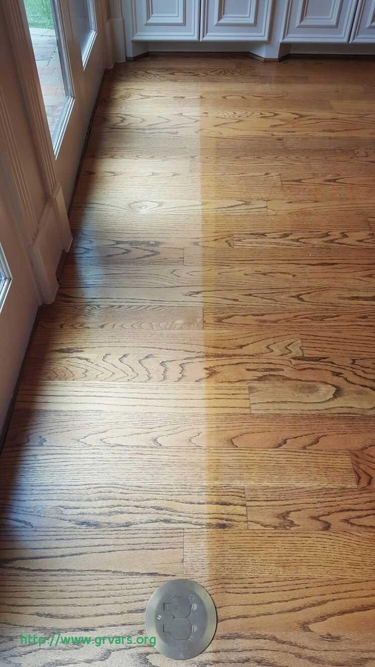 19 Spectacular Hardwood Floor Refinishing Houston Tx 2024 free download hardwood floor refinishing houston tx of can laminate flooring be refinished unique adventures in staining my for can laminate flooring be refinished inspirant sunburn in wood flooring houst