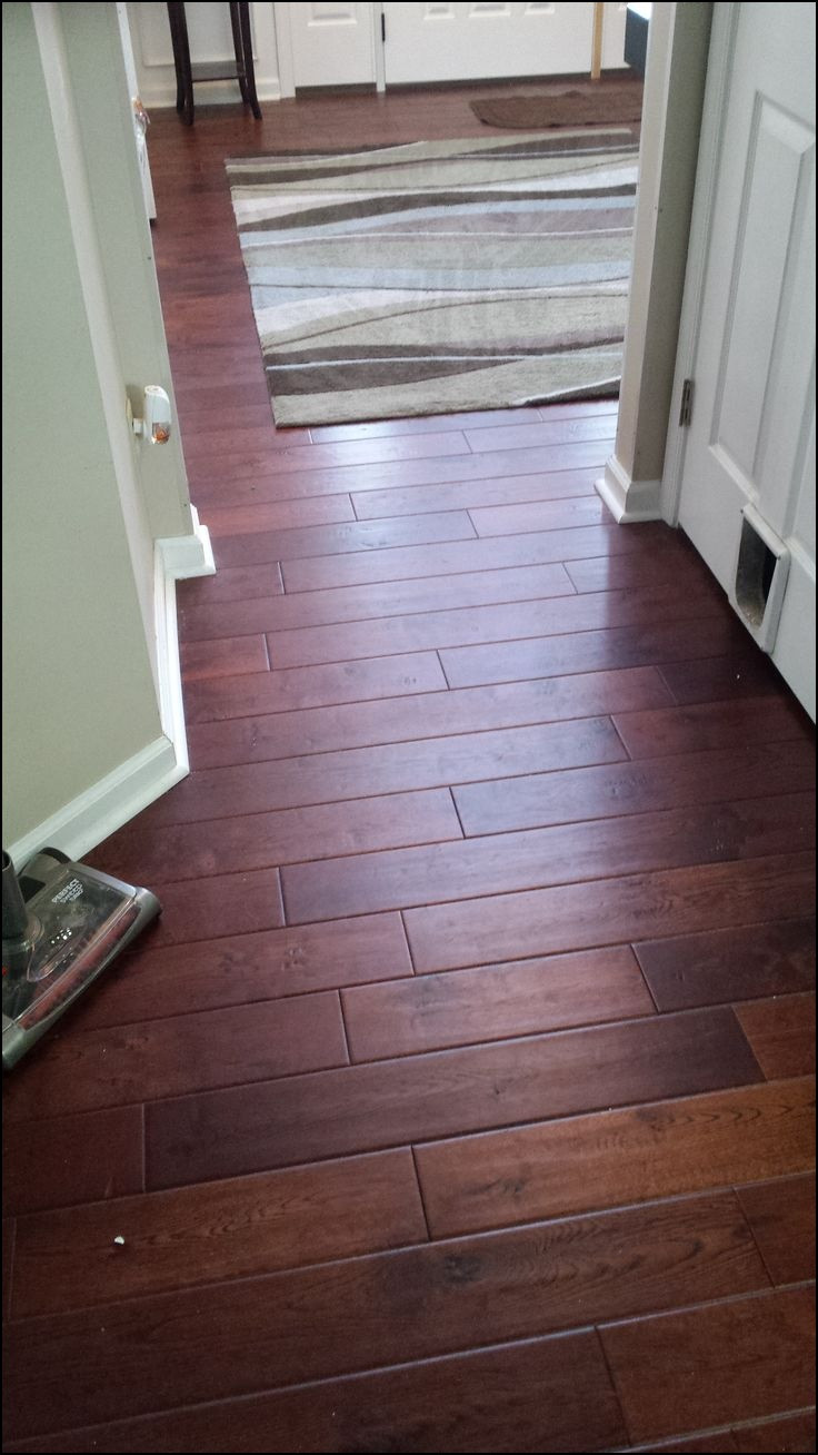 19 Spectacular Hardwood Floor Refinishing Houston Tx 2024 free download hardwood floor refinishing houston tx of laminate flooring installation flooring ideas inside laminate flooring installation columbus ohio collection 24 best hardwood flooring cincinnati ima