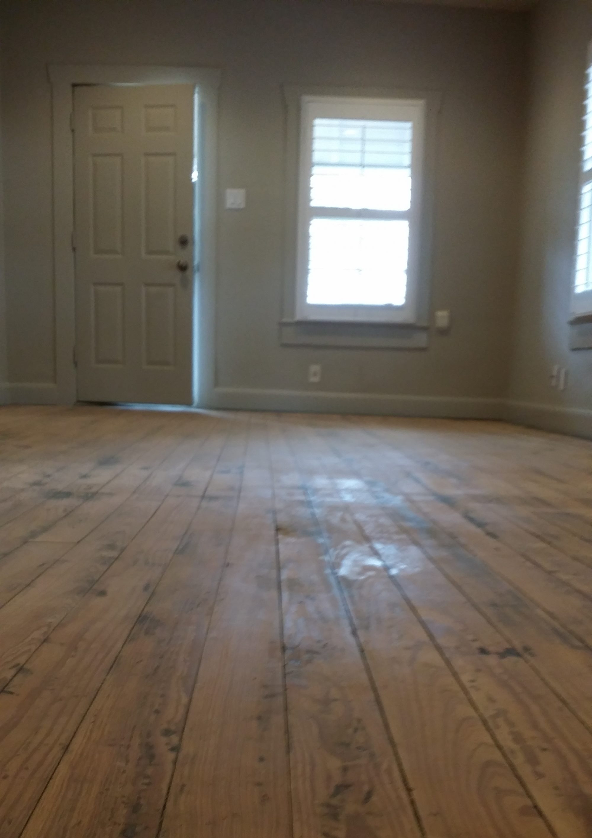 19 Spectacular Hardwood Floor Refinishing Houston Tx 2024 free download hardwood floor refinishing houston tx of refinishing hardwood flooring company intended for hardwood flooring company