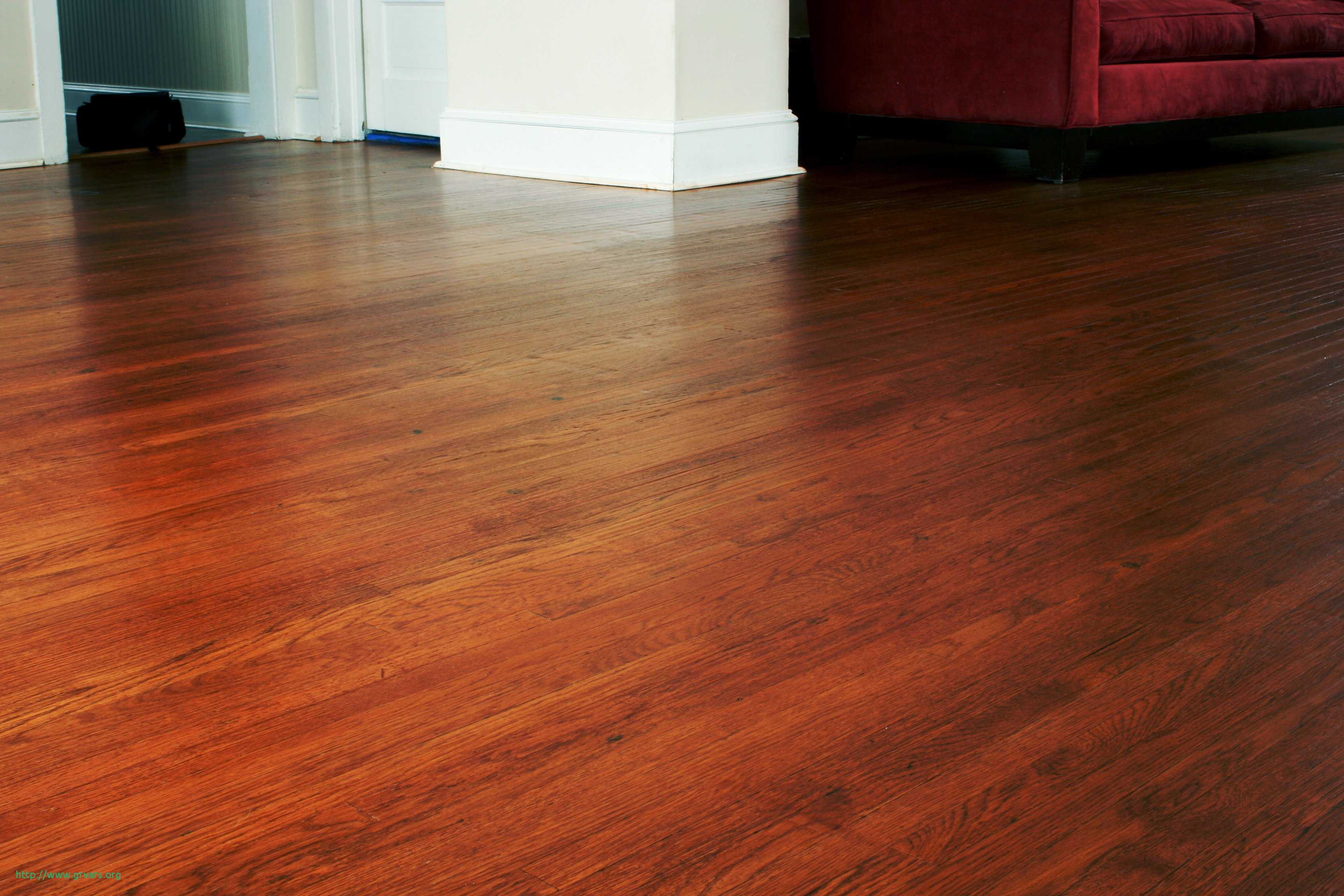 12 Trendy Hardwood Floor Refinishing How Long To Dry Unique Flooring 