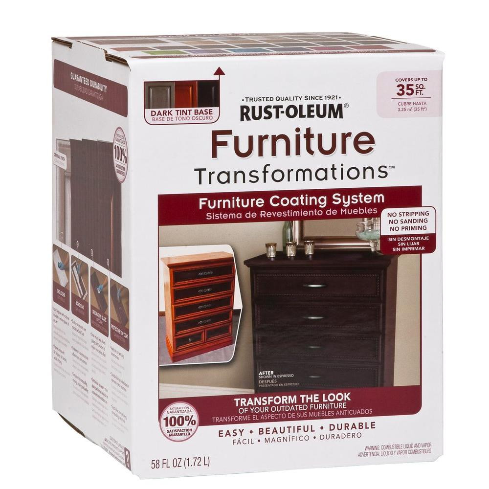 16 Unique Hardwood Floor Refinishing Huntington Wv 2024 free download hardwood floor refinishing huntington wv of rust oleum transformations furniture transformations kit 266043 with regard to rust oleum transformations furniture transformations kit