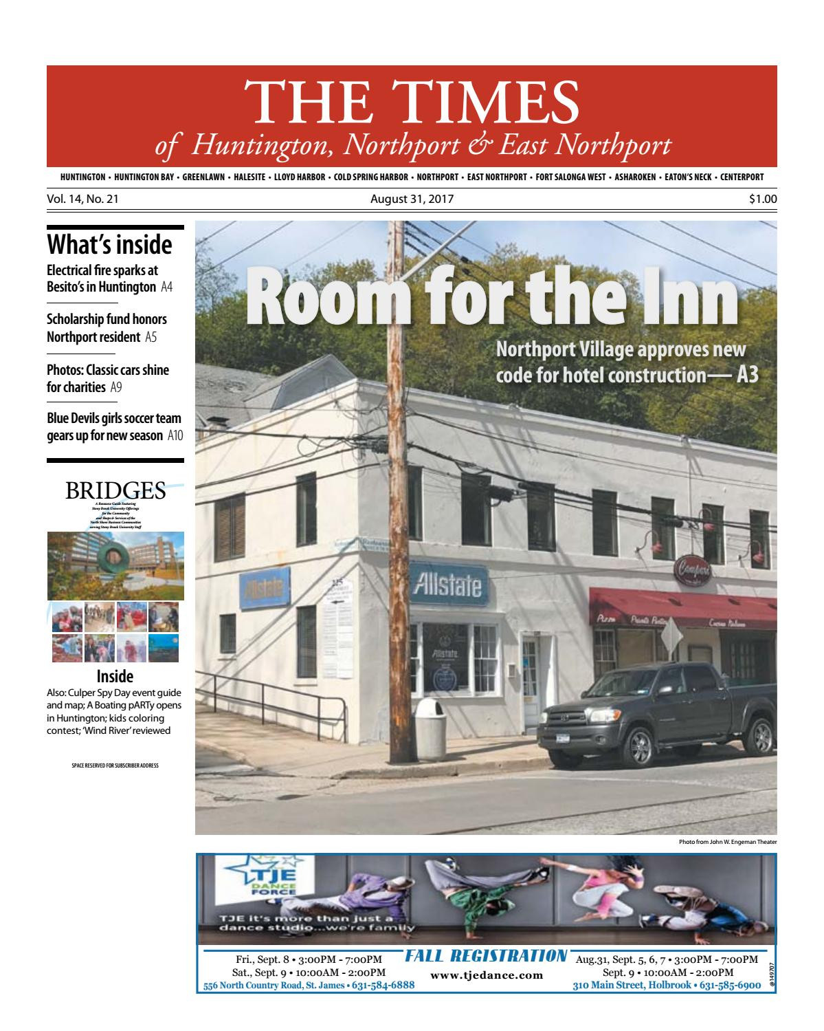 16 Unique Hardwood Floor Refinishing Huntington Wv 2024 free download hardwood floor refinishing huntington wv of the times of huntington northport august 31 2017 by tbr news for the times of huntington northport august 31 2017 by tbr news media issuu