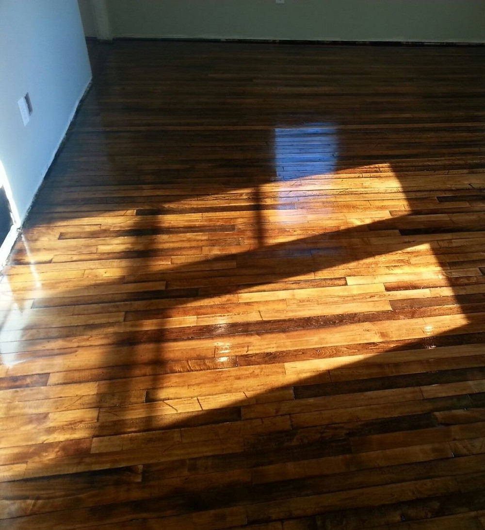 30 attractive Hardwood Floor Refinishing Janesville Wi 2024 free download hardwood floor refinishing janesville wi of hardwood flooring installation swartwout solutions within alto wisconsin astico wisconsin atwater wisconsin beaver dam wisconsin clyman wisconsin