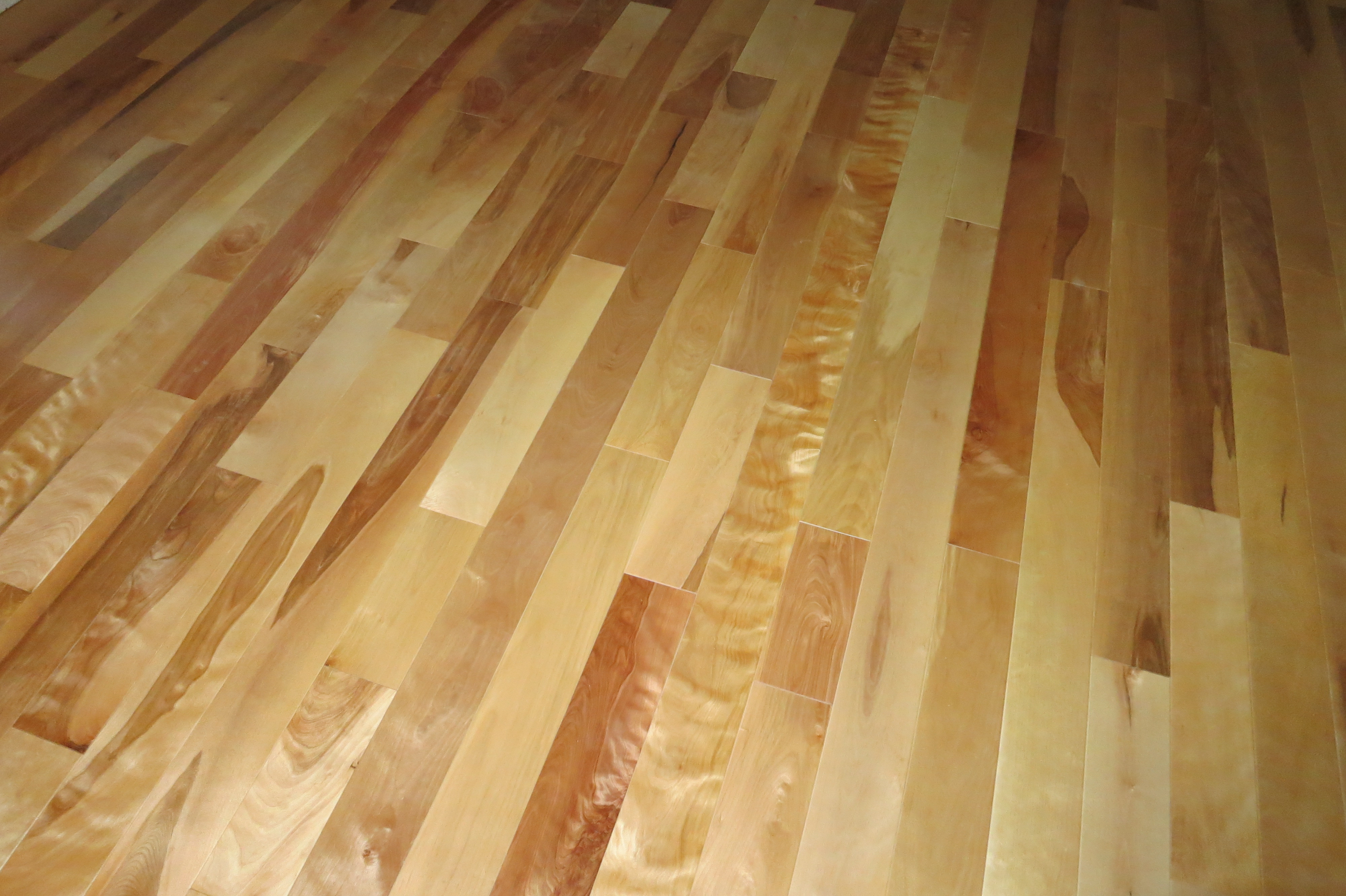 30 attractive Hardwood Floor Refinishing Janesville Wi 2024 free download hardwood floor refinishing janesville wi of imperial wood floors madison wi hardwood floors hardwood floor for home a 1