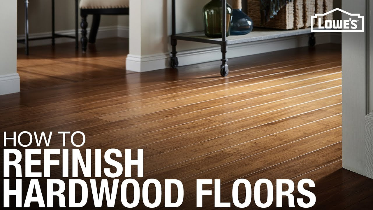 29 attractive Hardwood Floor Refinishing Kansas City 2024 free download hardwood floor refinishing kansas city of how to refinish wood floors step by flisol home pertaining to refinishing hardwood floors