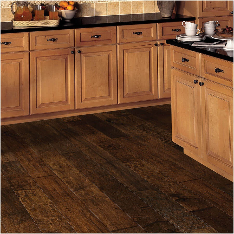 29 attractive Hardwood Floor Refinishing Kansas City 2024 free download hardwood floor refinishing kansas city of wood flooring companies near me collection here s the cost to with regard to related post