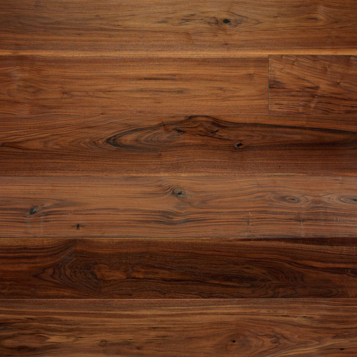 18 Nice Hardwood Floor Refinishing Kent Wa 2024 free download hardwood floor refinishing kent wa of annah parker annahparker on pinterest within couture by kentwood engineered brushed wide plank troubadour oiled hardwood