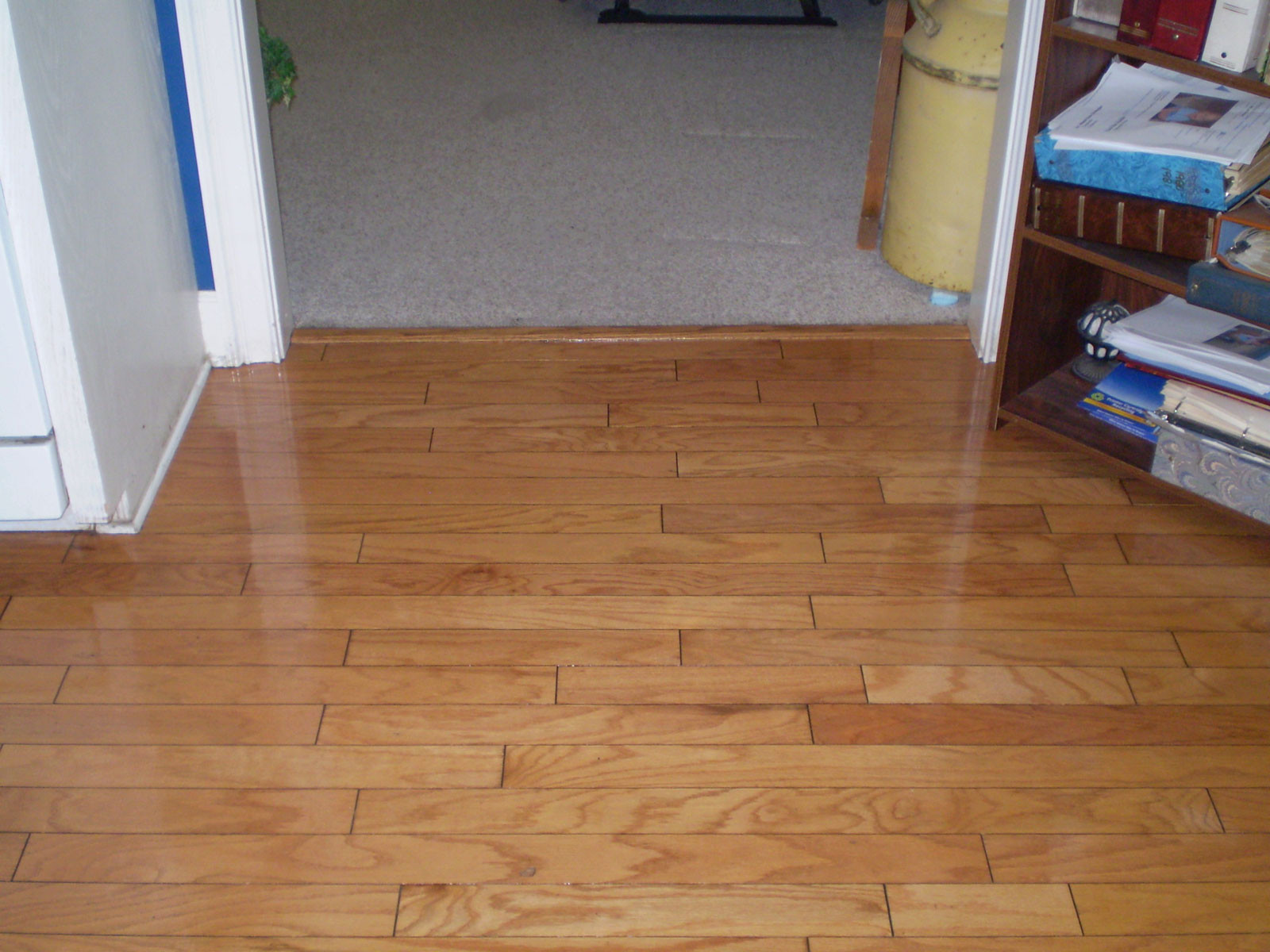 18 Nice Hardwood Floor Refinishing Kent Wa 2024 free download hardwood floor refinishing kent wa of hardwood floor refinishing richmond va 4 white oak hardwood floor with regard to hardwood floor refinishing richmond va will refinishingod floors pet st