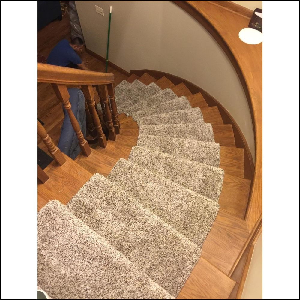 18 Nice Hardwood Floor Refinishing Kent Wa 2024 free download hardwood floor refinishing kent wa of hardwood flooring suppliers france flooring ideas inside hardwood flooring installation san diego galerie legendary flooring 19 s 14 reviews flooring st