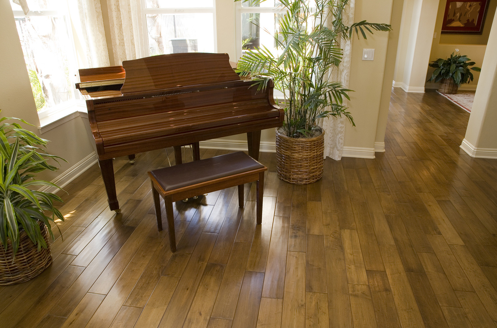 18 Nice Hardwood Floor Refinishing Kent Wa 2024 free download hardwood floor refinishing kent wa of how to move piano on hardwood floor without scratching throughout grand piano on hardwood floor