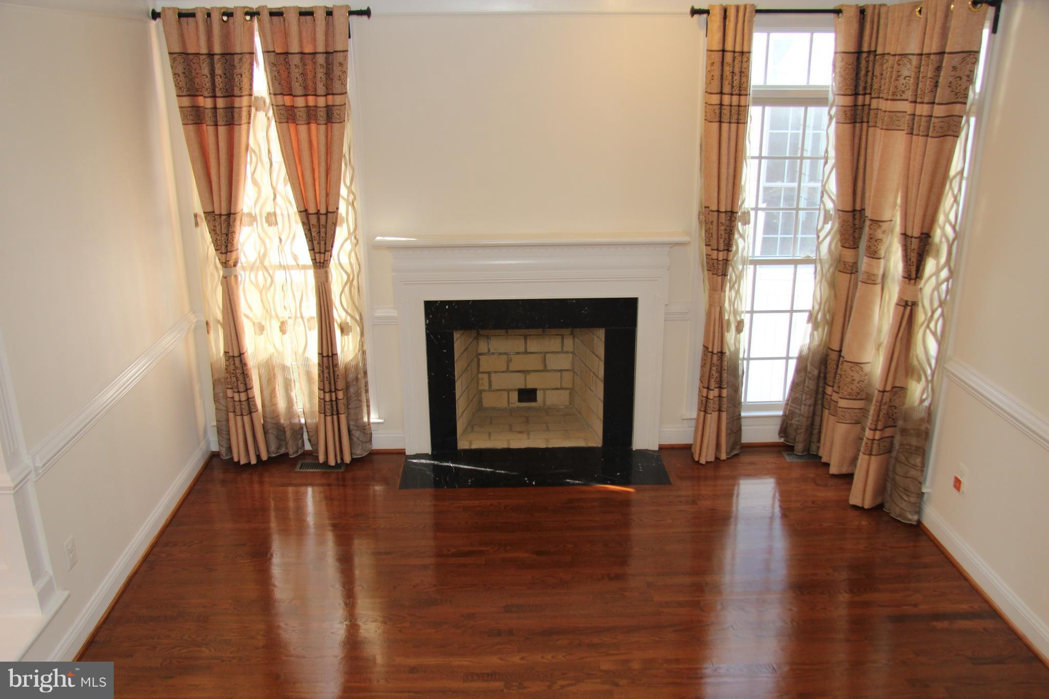 21 Amazing Hardwood Floor Refinishing Kingsport Tn 2024 free download hardwood floor refinishing kingsport tn of 703 crisfield way annapolis md 21401 mls 1000397582 re max of pertaining to 703 crisfield way annapolis md 21401