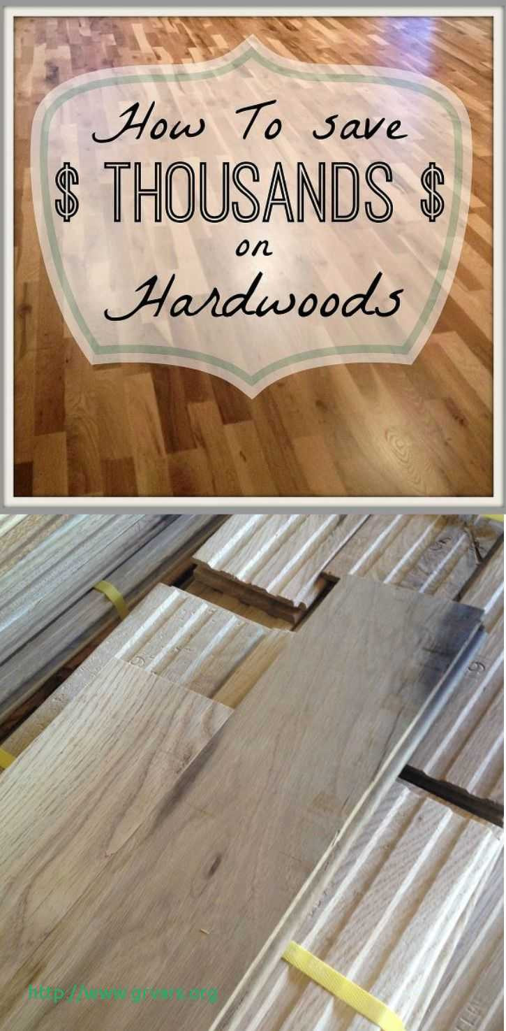 20 Amazing Hardwood Floor Refinishing Kit 2024 free download hardwood floor refinishing kit of 17 charmant varathane renewal floor refinishing kit ideas blog throughout varathane renewal floor refinishing kit luxe 17 best hardwood flooring styles imag