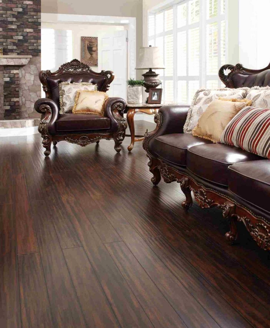 21 Best Hardwood Floor Refinishing Knoxville Tn 2024 free download hardwood floor refinishing knoxville tn of 33 picture of flooring knoxville tn wlcu regarding flooring knoxville tn elegant beautiful discount hardwood flooring 15 steam clean floors best fl