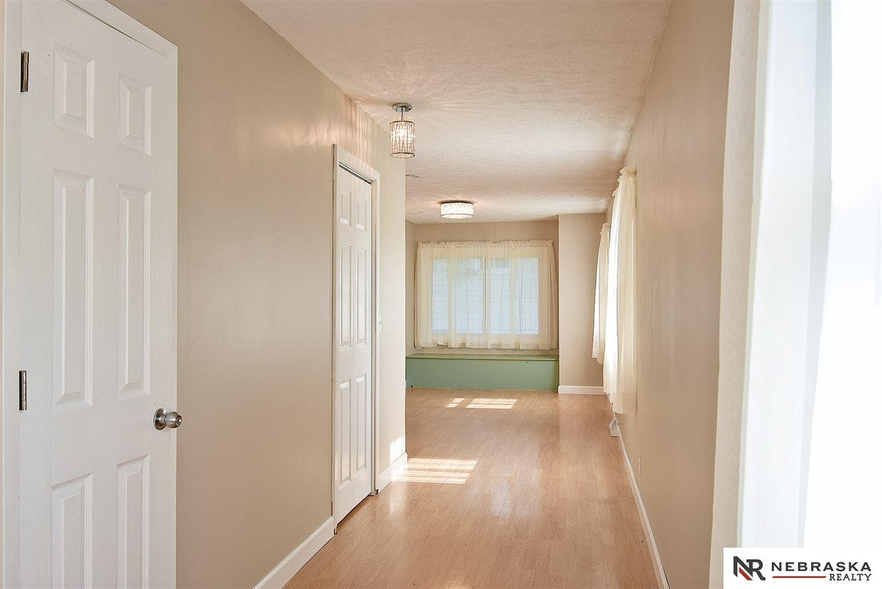 21 Best Hardwood Floor Refinishing Knoxville Tn 2024 free download hardwood floor refinishing knoxville tn of 7006 wood lane drive la vista 68128 berkshire hathaway home throughout 7006 wood lane drive la vista ne 68128 1