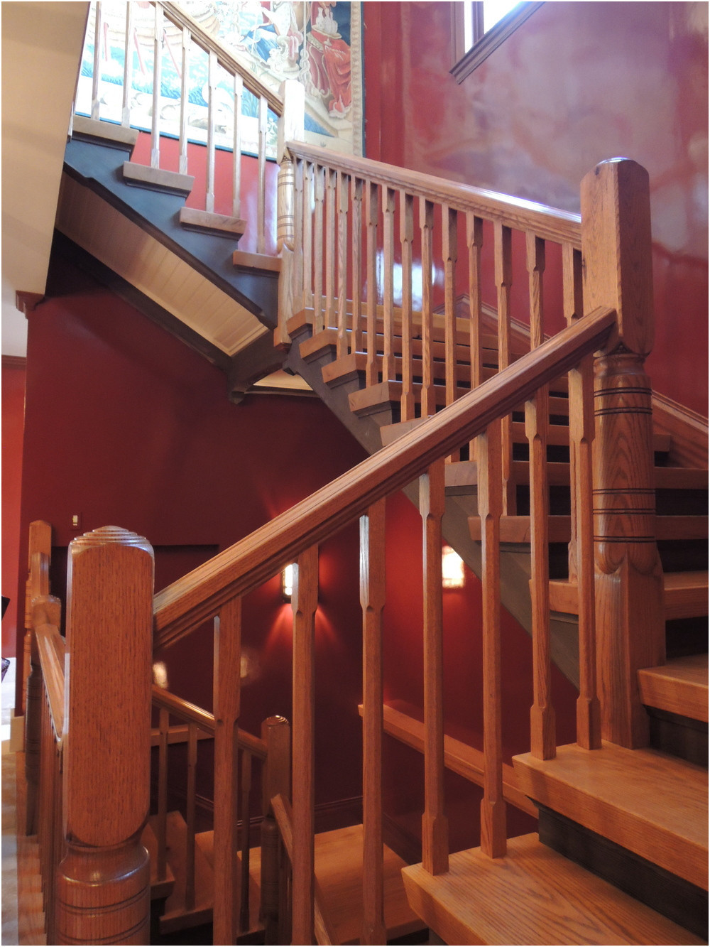 21 Best Hardwood Floor Refinishing Knoxville Tn 2024 free download hardwood floor refinishing knoxville tn of how to put hardwood on stairs luxury 14 primary non slip vinyl stair within how to put hardwood on stairs luxury architectural timber millwork inc 