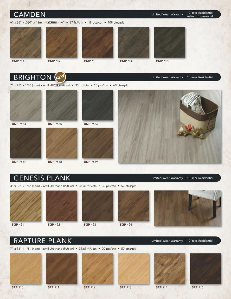 26 Great Hardwood Floor Refinishing Lancaster Pa 2024 free download hardwood floor refinishing lancaster pa of luxury vinyl tile plank pdf regarding 2 ctn 15 pcs ctn 60 ctns plt bnp 7654 bnp 7655 bnp