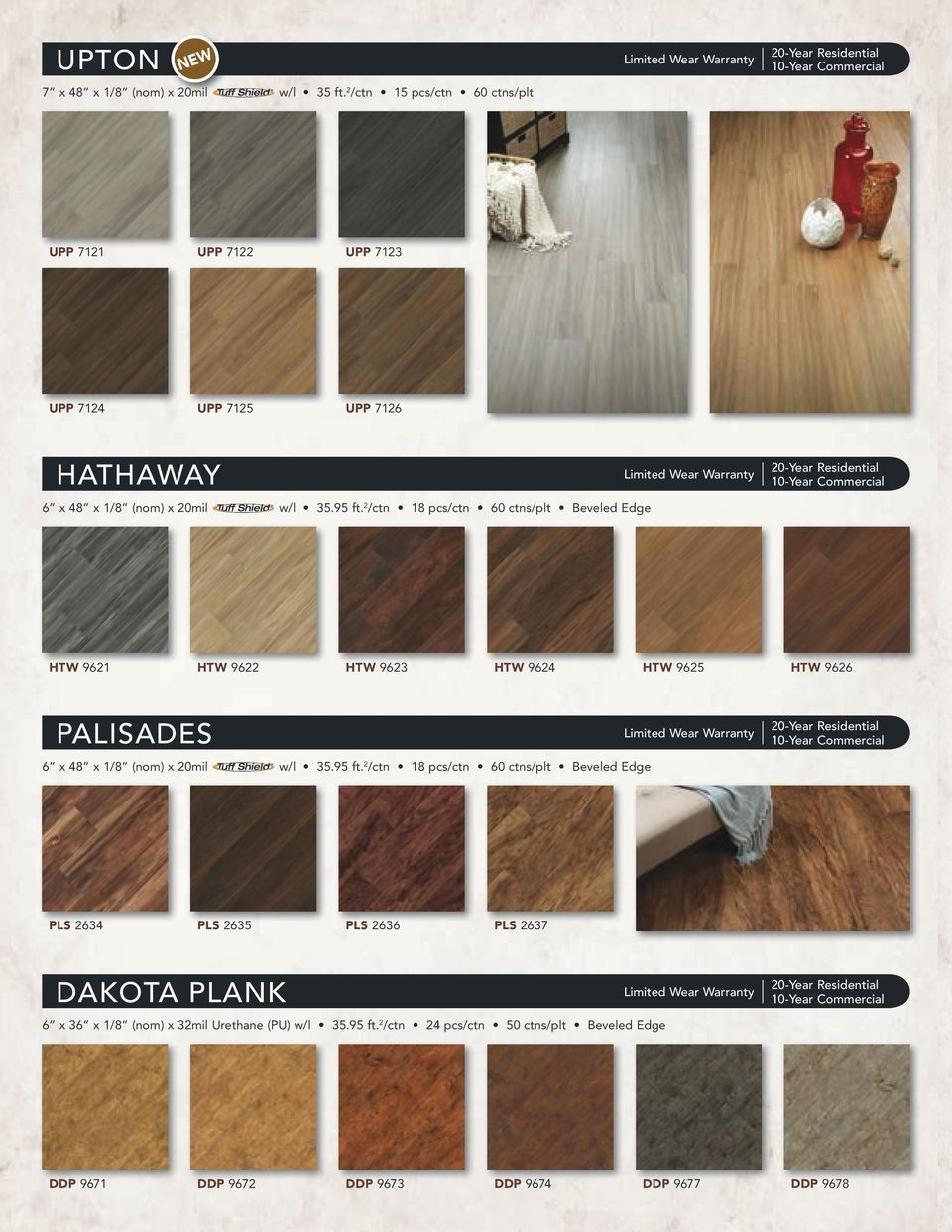 26 Great Hardwood Floor Refinishing Lancaster Pa 2024 free download hardwood floor refinishing lancaster pa of luxury vinyl tile plank pdf throughout 2 ctn 18 pcs ctn 60 ctns plt beveled edge htw 9621 htw