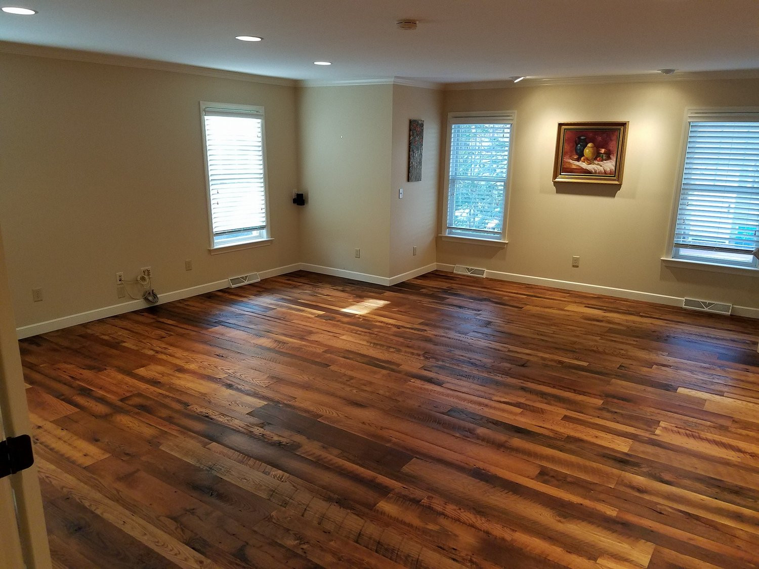 26 Great Hardwood Floor Refinishing Lancaster Pa 2024 free download hardwood floor refinishing lancaster pa of vintage wood flooring with 15591275 1468260393201802 3705352012175770963 o