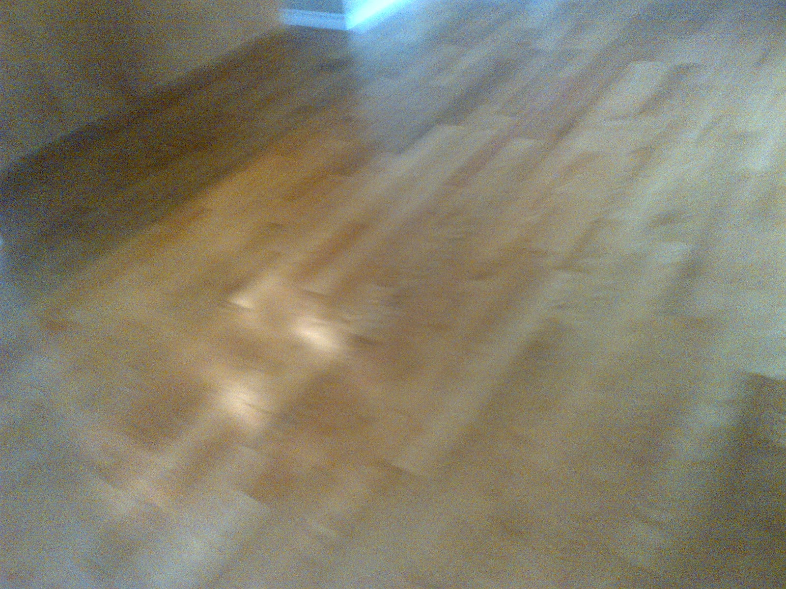 28 Lovable Hardwood Floor Refinishing Langley Bc 2024 free download hardwood floor refinishing langley bc of ahf all hardwood floor refinishing vancouver bc by ken moersch regarding sanding and finishing of a three and a quarter inch face tongue and groove h