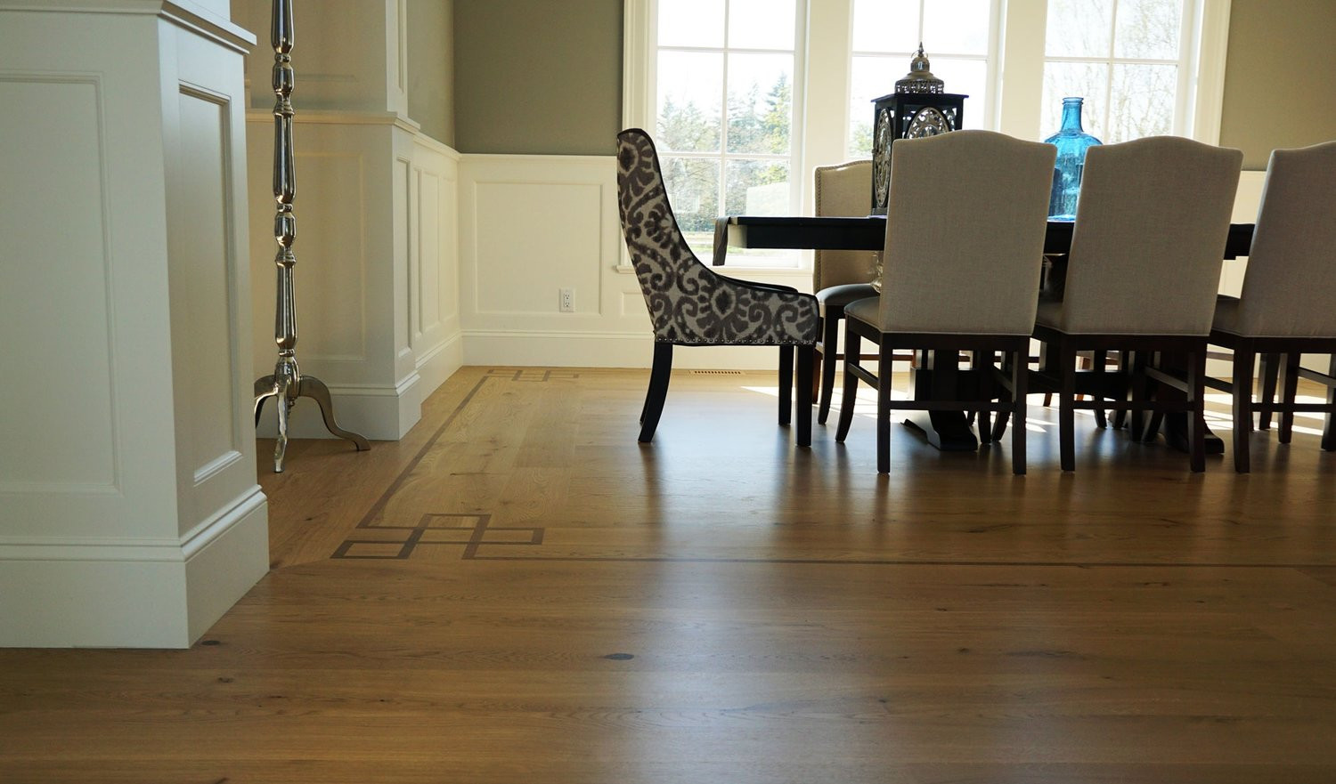 28 Lovable Hardwood Floor Refinishing Langley Bc 2024 free download hardwood floor refinishing langley bc of our services remarkable floors regarding dinning room