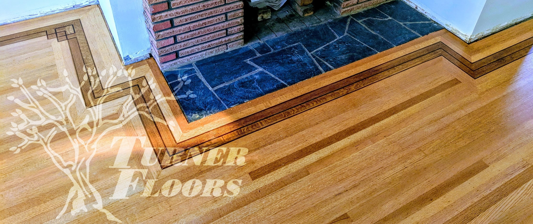 28 Lovable Hardwood Floor Refinishing Langley Bc 2024 free download hardwood floor refinishing langley bc of turner floors regarding welcome