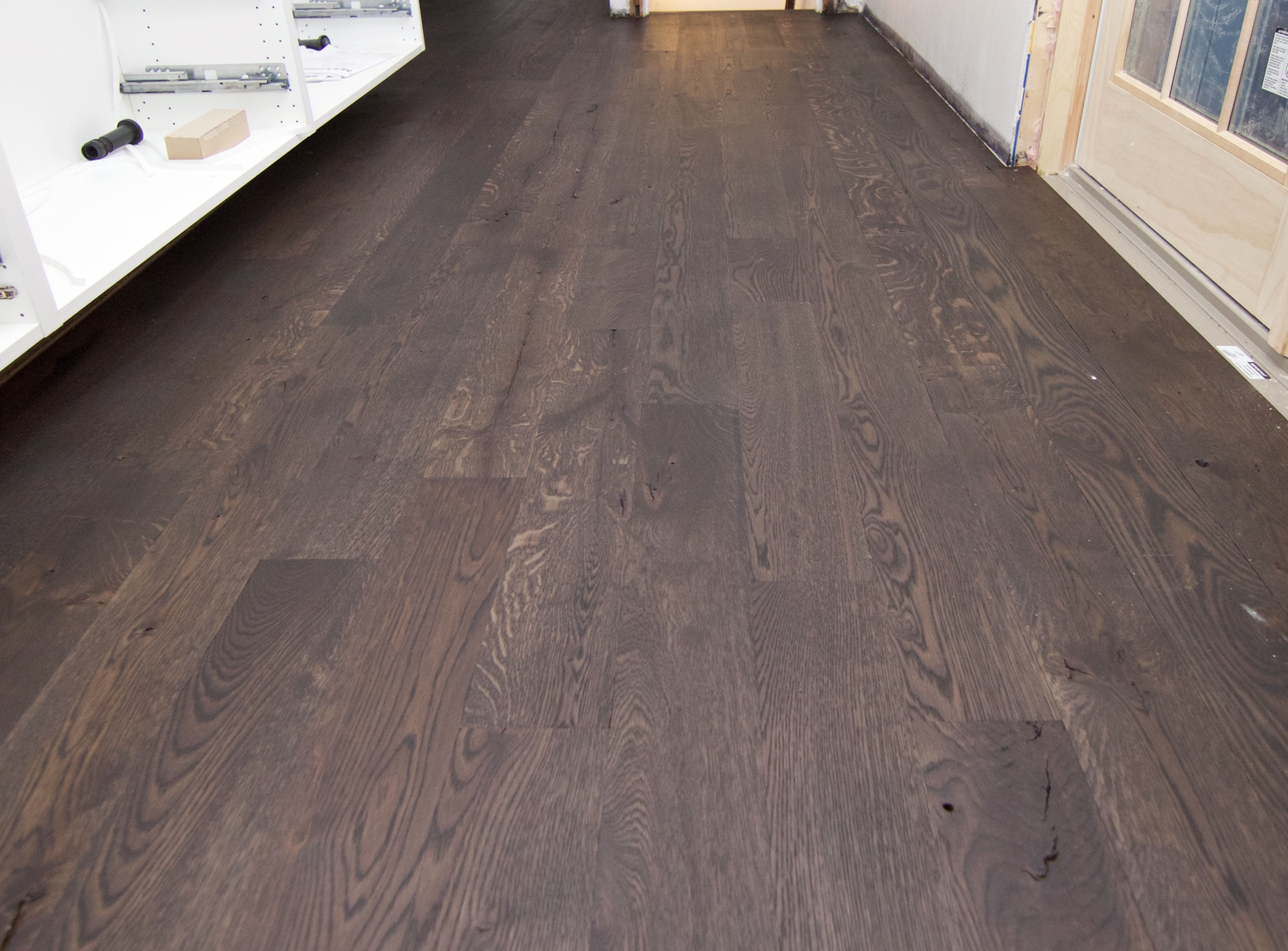 28 Lovable Hardwood Floor Refinishing Langley Bc 2024 free download hardwood floor refinishing langley bc of wire brush live sawn 5 white oak hardwood flooring with with regard to wire brush live sawn 5 white oak hardwood flooring with ciranovas burnt oak re