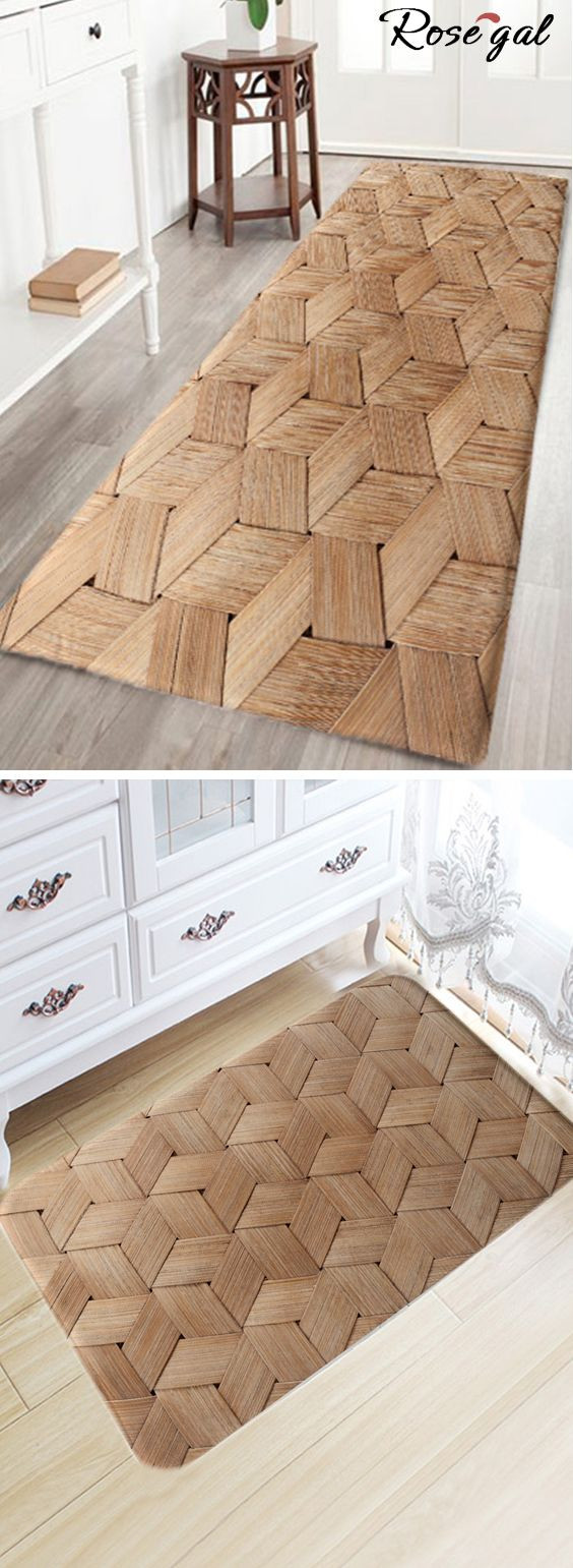 26 attractive Hardwood Floor Refinishing Lehigh Valley Pa 2024 free download hardwood floor refinishing lehigh valley pa of 1139 best cottage style images on pinterest home ideas painted pertaining to basket weave pattern water absorption nonslip bath rug