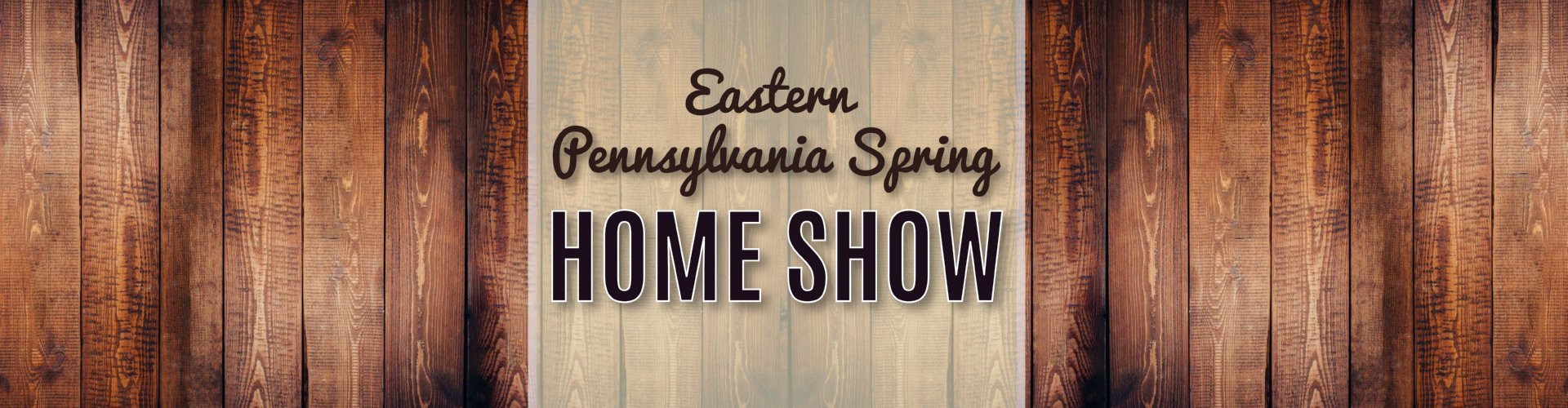 26 attractive Hardwood Floor Refinishing Lehigh Valley Pa 2024 free download hardwood floor refinishing lehigh valley pa of 2019 eastern pa spring home show lehigh valley allentown in 2019 eastern pa spring home show expo